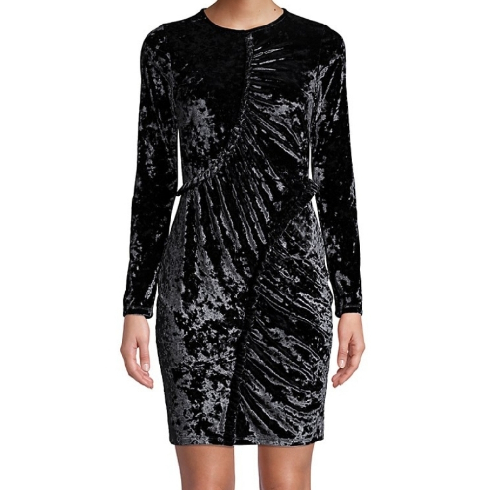 Michael Kors Dress